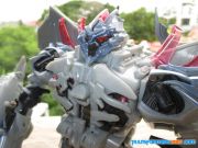 TF1 Megatron Leader (1)